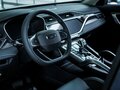2026 Belgee X70 I Рестайлинг, серый - вид 10