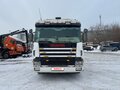 2000 Scania 4-Series, белый, 1000000 рублей - вид 2
