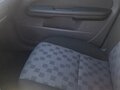 2009 Ford Focus II Рестайлинг, фиолетовый, 670000 рублей - вид 6