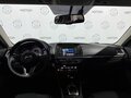 2013 Mazda 6 III (GJ), серебристый, 1400000 рублей - вид 11
