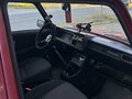2012 Lada (ВАЗ) 2104, красный, 150000 рублей - вид 7