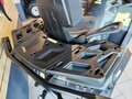 2026 HND QRX 1000, серый, 1229900 рублей - вид 8