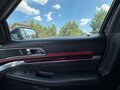 2018 Ford Explorer V Рестайлинг, чёрный, 3400000 рублей - вид 8