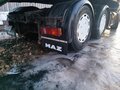 2011 МАЗ 6430, белый, 1500000 рублей - вид 5