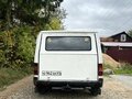 1997 Ford Transit, белый, 250000 рублей - вид 3