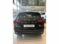 2026 Haval Jolion I Рестайлинг, чёрный - вид 2