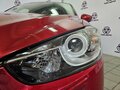 2013 Mazda CX-5 I, красный - вид 8