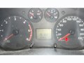 2013 Ford Transit, белый, 850000 рублей - вид 4