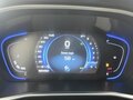 2023 Geely Coolray I, белый - вид 10