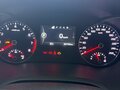 2018 Kia Optima IV, белый, 2000000 рублей - вид 1