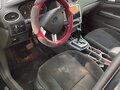 2007 Ford Focus II, чёрный, 295000 рублей - вид 9