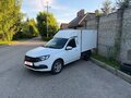 2024 LADA (ВАЗ) ВИС 2349, белый, 1100000 рублей - вид 7
