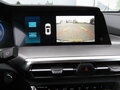 2024 Changan CS35 Plus I Рестайлинг, серый, 1775000 рублей - вид 10