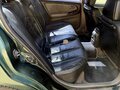 2000 Nissan Maxima V (A33), зелёный, 320000 рублей - вид 5