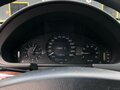 2006 Mercedes-Benz E-Класс 200 III (W211, S211), чёрный, 898000 рублей - вид 6