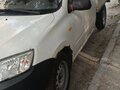 2014 LADA (ВАЗ) ВИС 2349, белый, 450000 рублей - вид 1