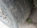 2008 Kassbohrer Maxima, синий, 700000 рублей - вид 7