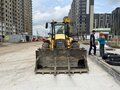 2003 Komatsu WB97S, 3000000 рублей - вид 3