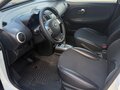 2013 Nissan Note I Рестайлинг, белый, 970000 рублей - вид 10