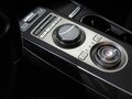 2022 Genesis GV70 I, белый, 5000000 рублей - вид 9
