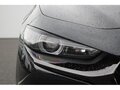 2023 Mazda CX-30 I, чёрный - вид 8