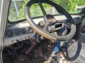 1994 УАЗ 2206, серый, 120000 рублей - вид 6