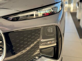 2026 Tenet Plus L4, серый, 2540000 рублей, вид 5