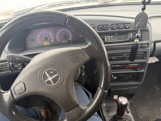 2010 Lada (ВАЗ) 2115, зелёный, 200000 рублей, вид 5