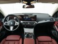 2023 BMW i3 40L I (G28), белый, 5490000 рублей - вид 10