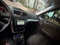 2011 Skoda Yeti I, серый - вид 6