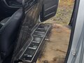 2008 Skoda Praktik, серебристый, 479000 рублей - вид 8