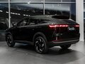 2025 Omoda C7, чёрный, 3729000 рублей - вид 6