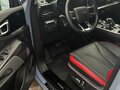 2024 Haval H3 I, серый, 2500000 рублей - вид 7