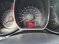 2012 Kia Rio III, белый, 450000 рублей - вид 5