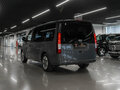 2024 Hyundai Staria I, серый - вид 3