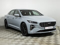 2024 Geely Preface I, серый, 2649700 рублей - вид 2