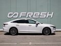 2023 FAW Bestune B70 I Рестайлинг, белый, 1660000 рублей - вид 4
