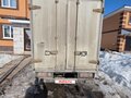 2011 Hyundai Porter, белый, 750000 рублей - вид 3