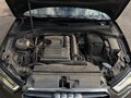 2014 Audi A3 III (8V), серый, 1500000 рублей - вид 9