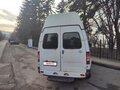 2014 ГАЗ ГАЗель (3221), белый, 400000 рублей - вид 3