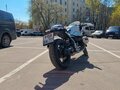 2017 BMW R Nine T Racer, белый, 899000 рублей - вид 9