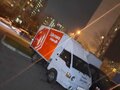 2007 Hyundai Porter, белый, 430000 рублей - вид 1