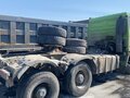 2022 Shacman (Shaanxi) SX4256, зелёный, 2742000 рублей - вид 3