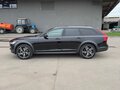 2019 Volvo V90 Cross Country I, чёрный, 4300000 рублей - вид 3