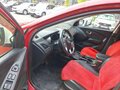 2013 Hyundai ix35 I, красный - вид 6
