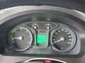 2019 ГАЗ ГАЗель Next, серый, 1900000 рублей - вид 11