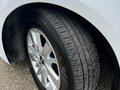 2016 Kia Optima IV, белый, 1630000 рублей - вид 7