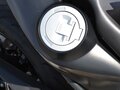 2015 BMW F 800 R, синий, 760000 рублей - вид 11