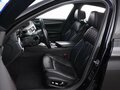 2017 BMW 5 серии 530d xDrive VII (G30/G31/G38), серый - вид 9