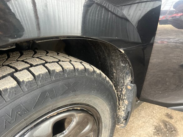 2010 Hyundai ix35 I, чёрный, 1000000 рублей - вид 20
